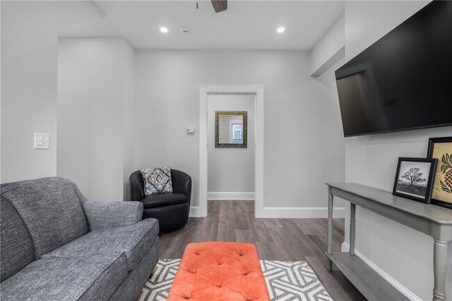 Photo - 10 Braman St Unidad 1