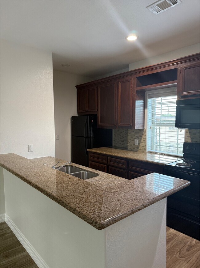 Photo - 716 Kolb Rd Unit 204