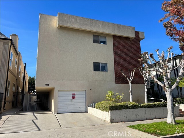 Building Photo - 1115 S Wooster St Unit 106 Rental