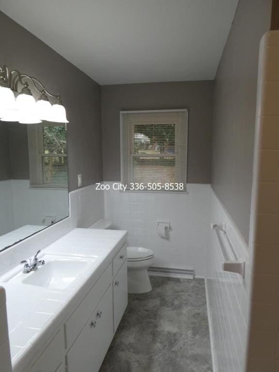 723 Spencer Ave Rental For Rent in Asheboro, NC