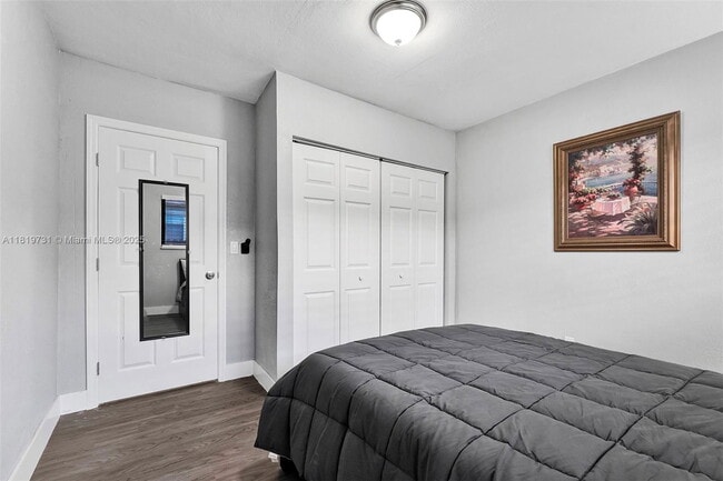 Photo - 1324 NE 151st St