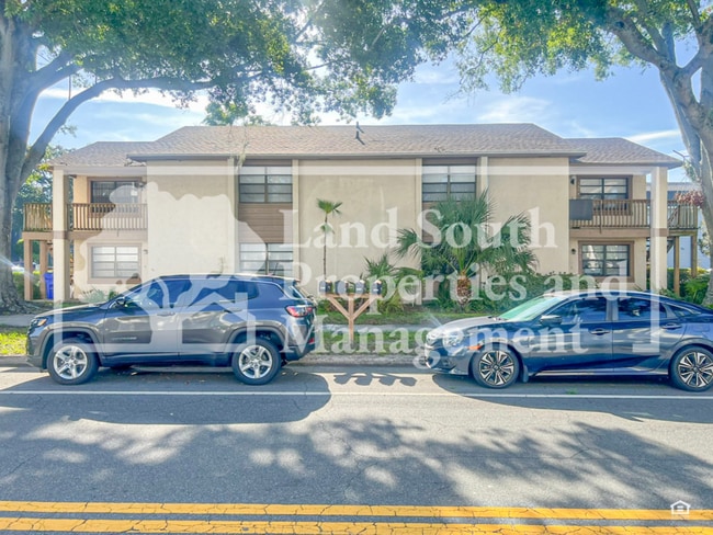 Building Photo - 3014 Skipper Pl Rental