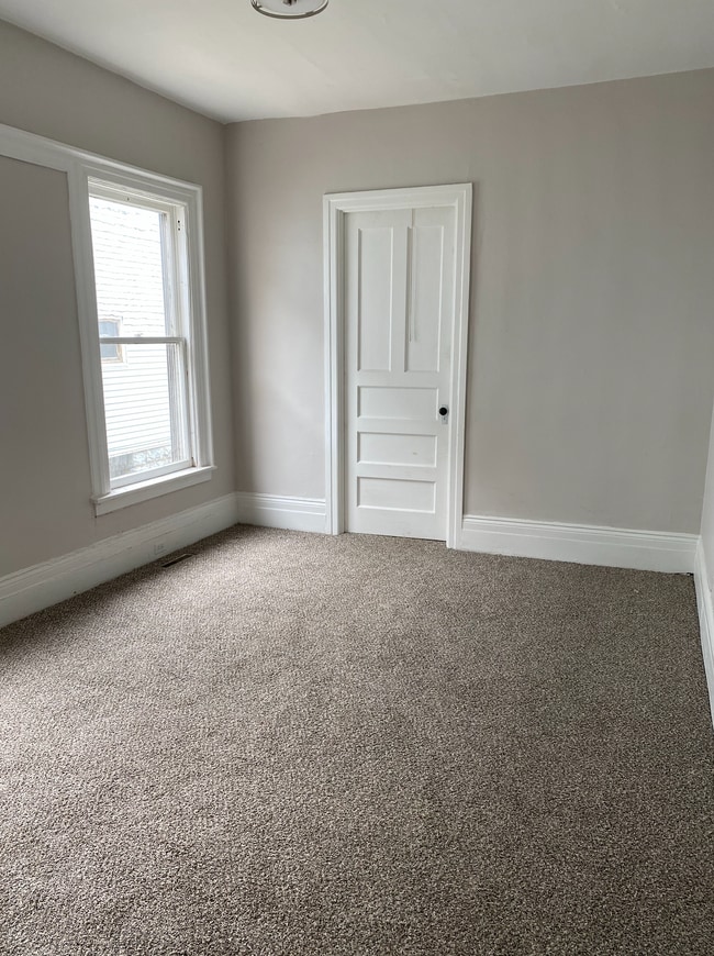Photo - 133 Southside Pkwy Unit 1