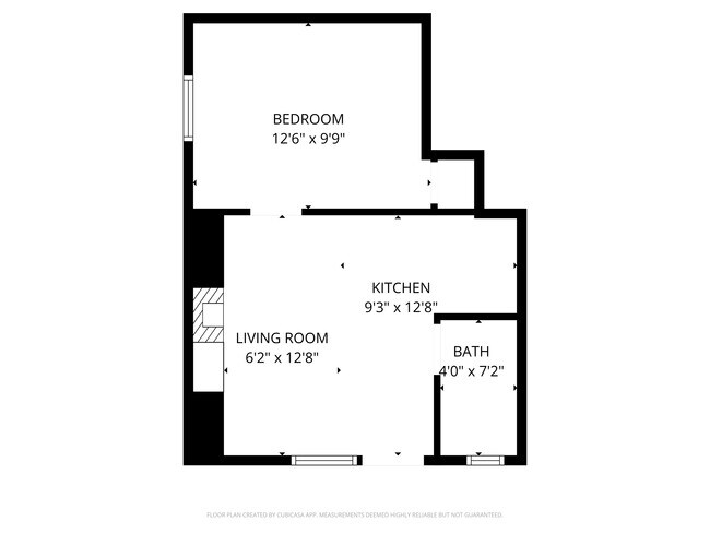 Photo - 3 William St Unit 1