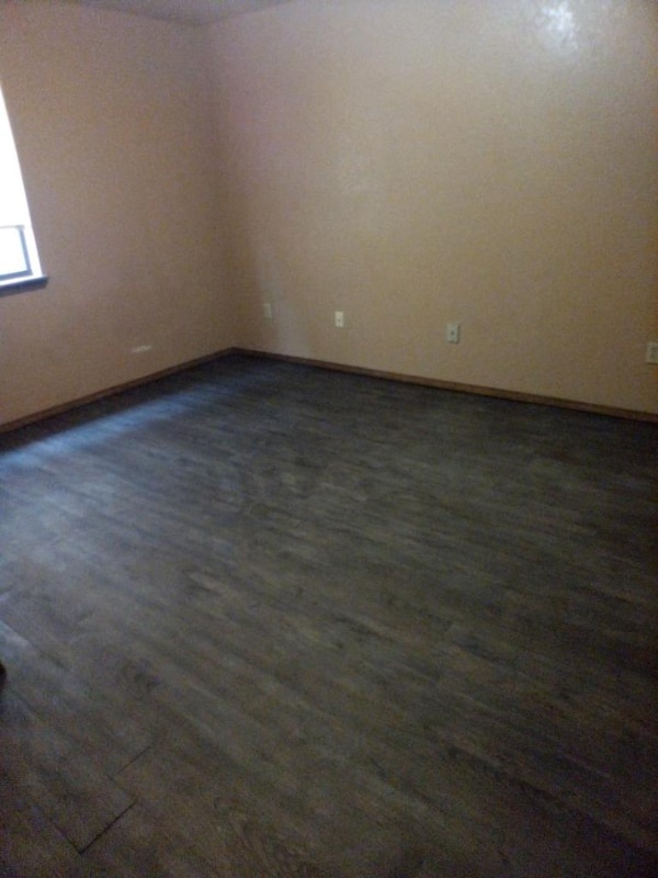 Photo - 902 Cynthia St Unit 43