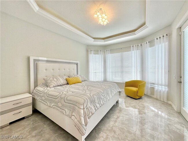 Photo - 2544 SW 28th Pl