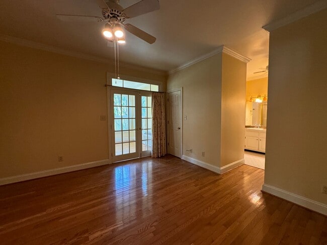 Photo - Charming 4 Bed 3.5 Home in Haymount