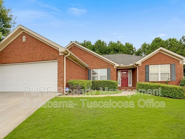 Building Photo - 3108 Wisteria Ln