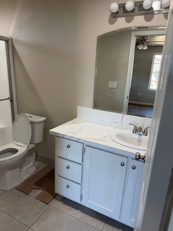 Photo - 418 N Elmwood Ave