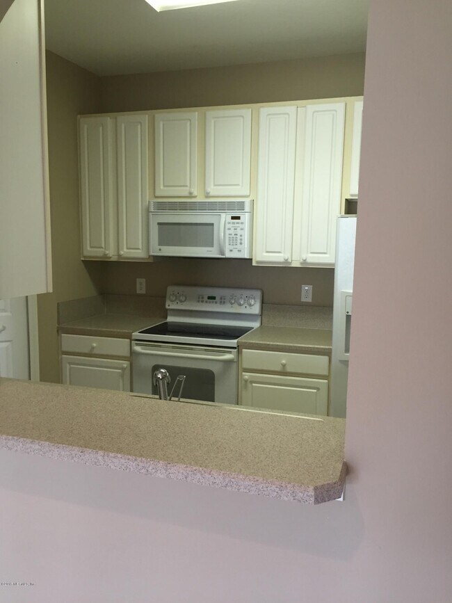 7801 Point Meadows Dr Unidad 7203