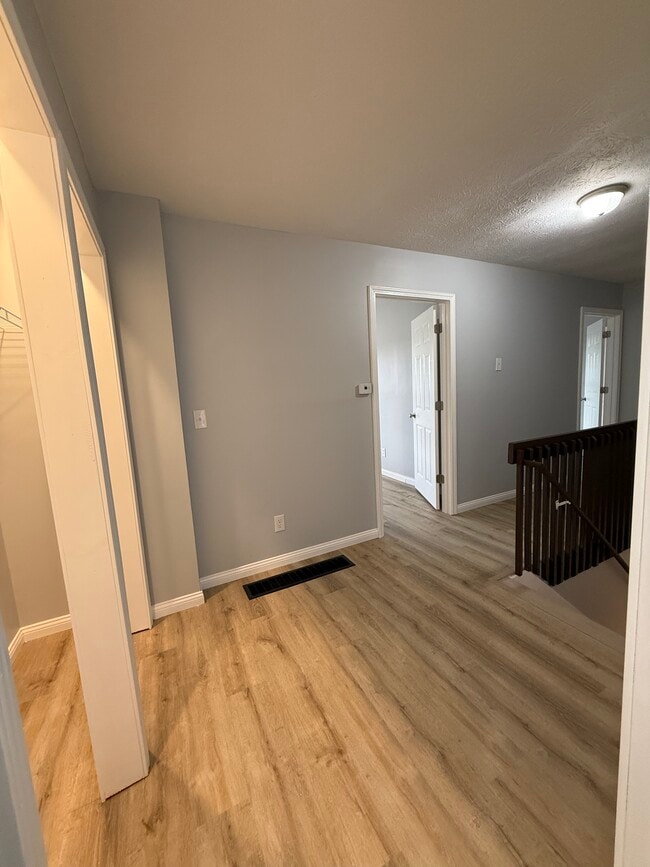 Photo - 516 Pearl St Unit 2