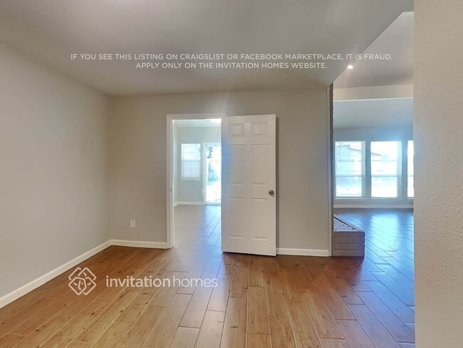 Photo - 4515 Hidden Springs Dr