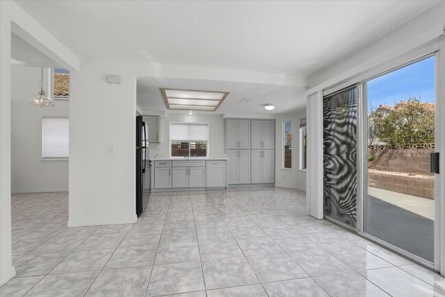 Photo - 2408 Sage Pointe Cir