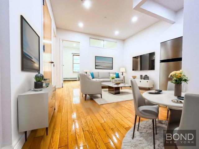 2 bedroom in NEW YORK NY 10009 - 2 bedroom in NEW YORK NY 10009 Condominio Unidad 3B