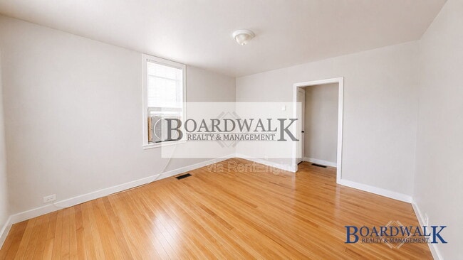 Photo - 1768 S 400 E Unit A