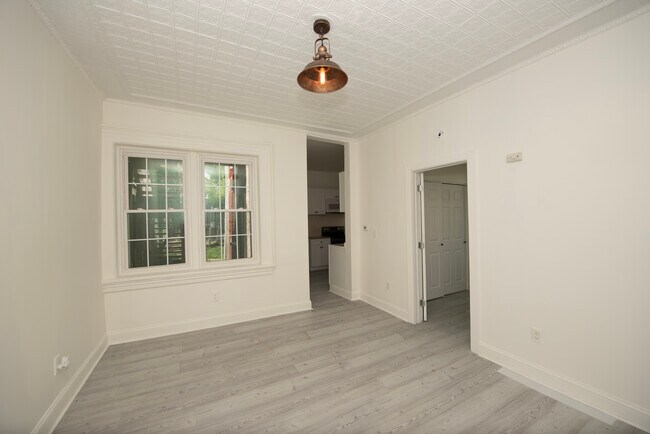 Photo - 49 Main St Unit 1