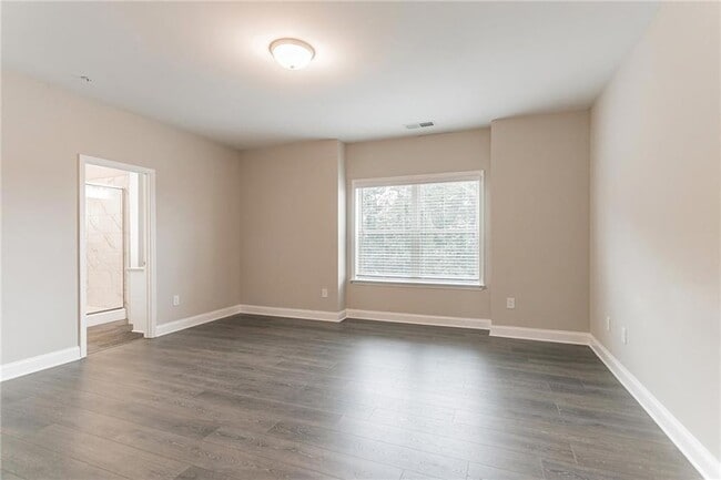 3108 Quantum Ln