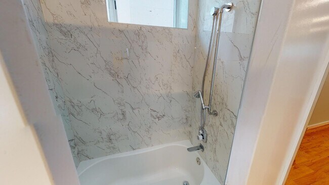 Photo - 409 Upshur St NW