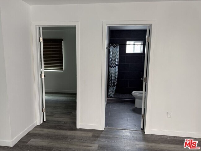 Photo - 6644 Irvine Ave