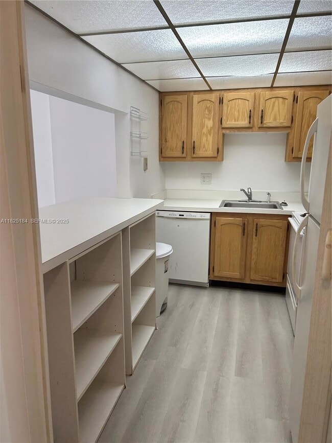 Photo - 4154 Inverrary Dr Unit 205