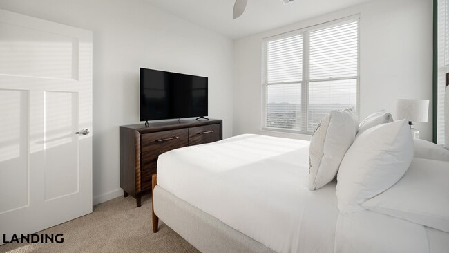Photo - 95 Plum Nelly Cir Unit 501