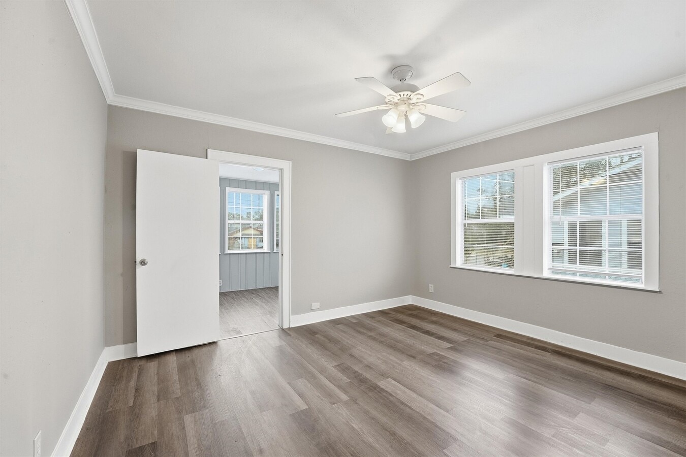 Photo - 144 Glendale St