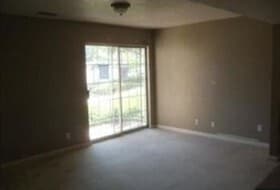 Photo - 1215 W 1420 N