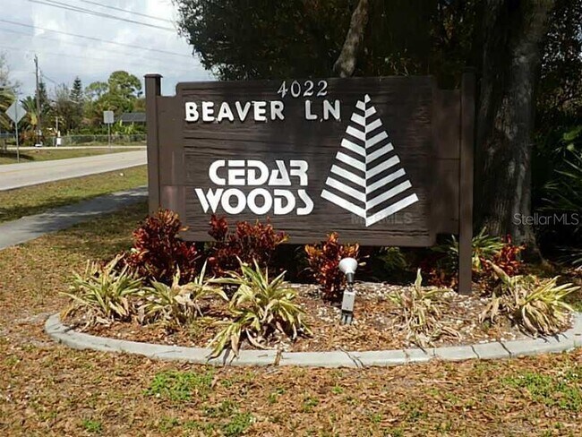 Photo - Cedarwood Condominiums Unidad 600B