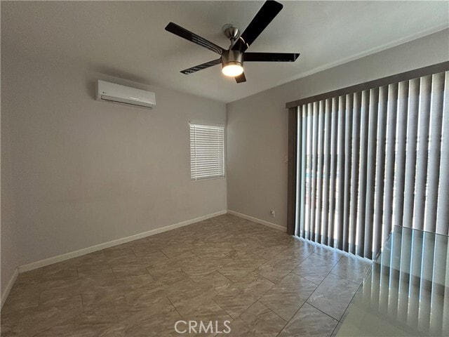 Photo - 19790 Cooper Rd