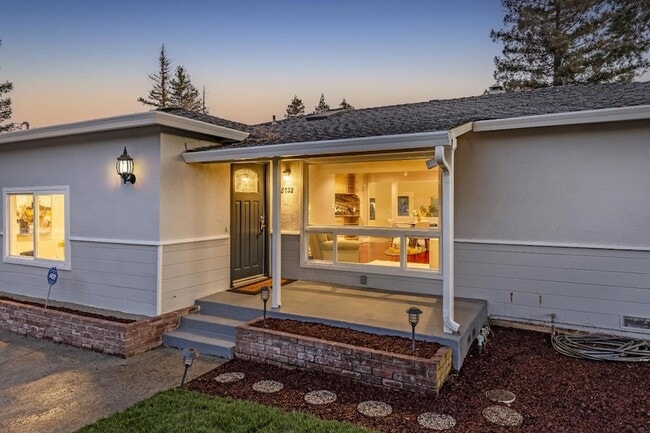 Photo - 18732 Afton Ave