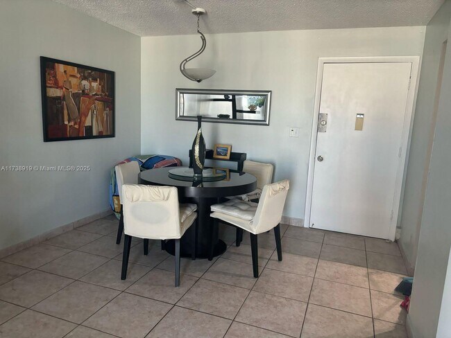 Photo - 3161 S Ocean Dr Condo Unit 1104