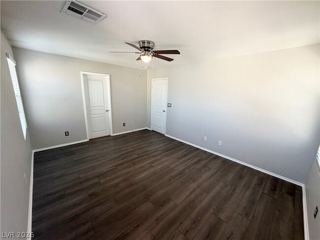 Photo - 3712 Via Gaetano