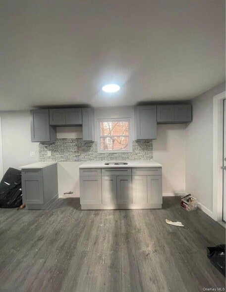 Photo - 20 Ingraham Ln