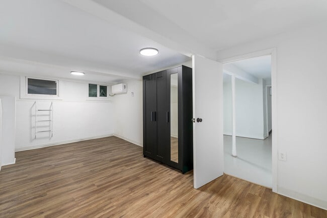 Photo - 128 E 10th Ave