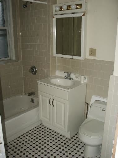 Photo - 12 Royce Rd