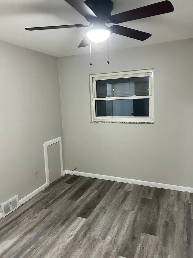 1518 Ridgewick Dr Unit 1518