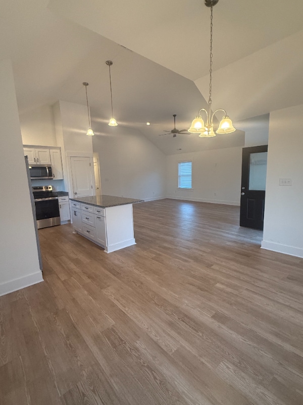 Photo - 213 W Palmetto St