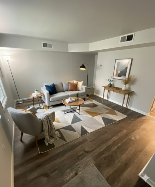 Photo - 22 Lockwood St