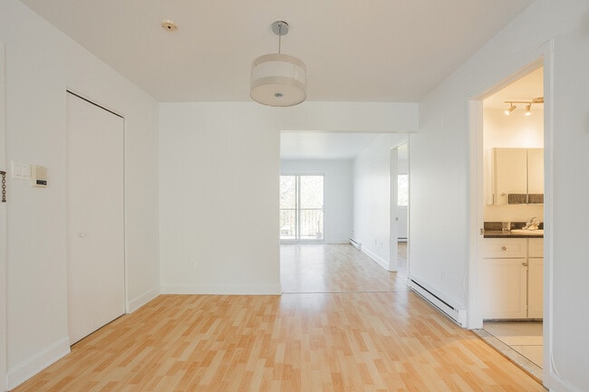 Photo - 305 Rue Pineault