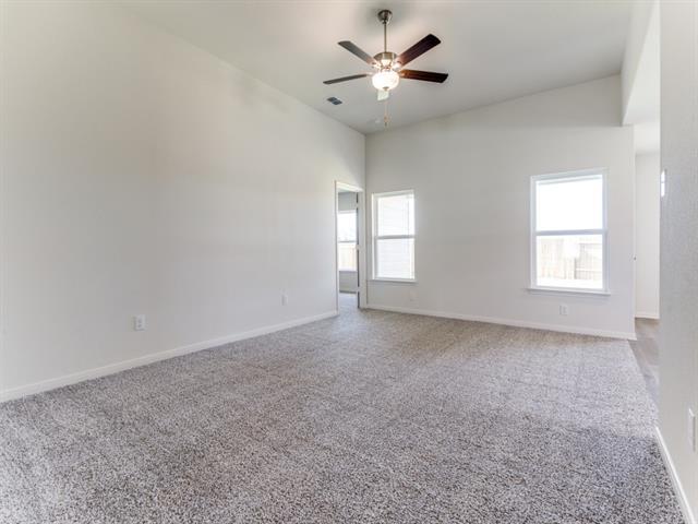 Photo - 4811 Delano St