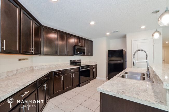 Photo - 363 Sunfish Dr