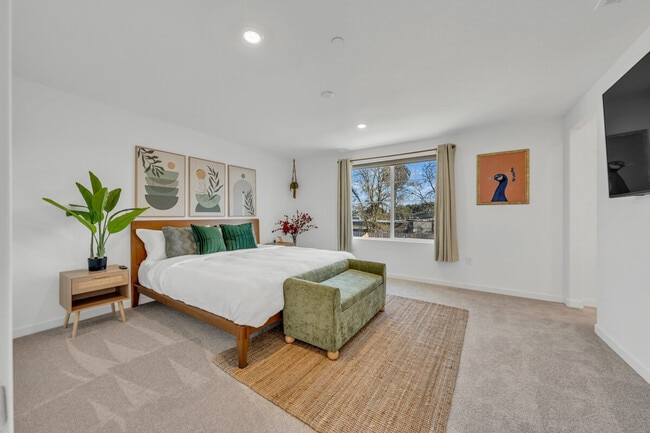 Photo - 10035 Fletching Wy Unit SI ID1473523P