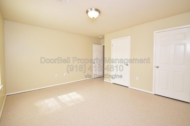 Photo - 6009 S Madison Pl