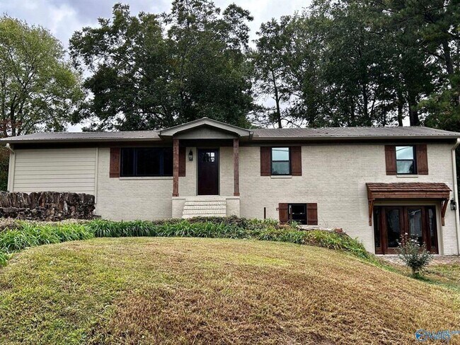 Photo - RENTAL HOME IN GUNTERSVILLE