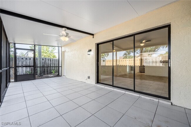 Photo - 11674 Pointe Cir