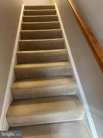 Photo - 526 S Twin Lakes Blvd