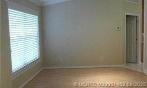 Photo - 1397 SW 24th Ln