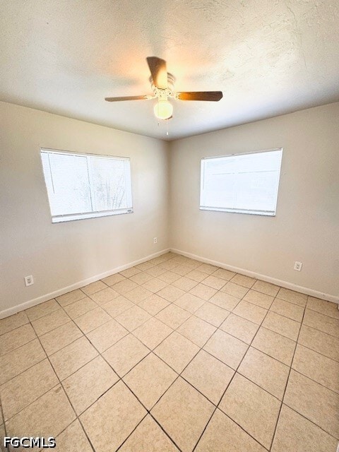 Photo - 120 Gordon Ave S