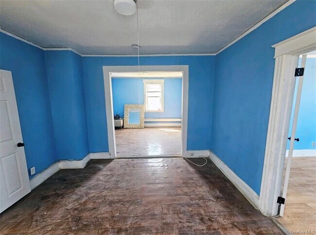 Photo - 36 Martin Pl Unit 3