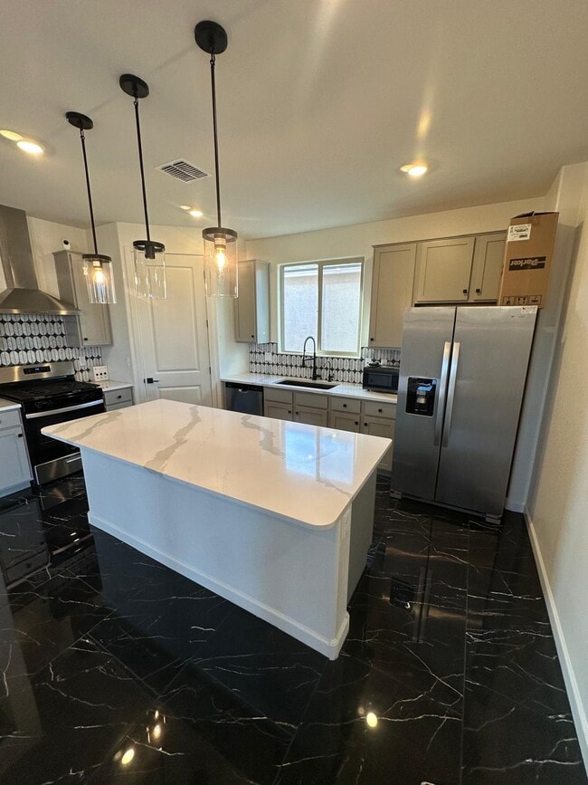 Photo - 6393 S Torden Wy